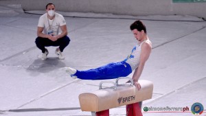 gam c foto simone ferraro sfe 8157 copia